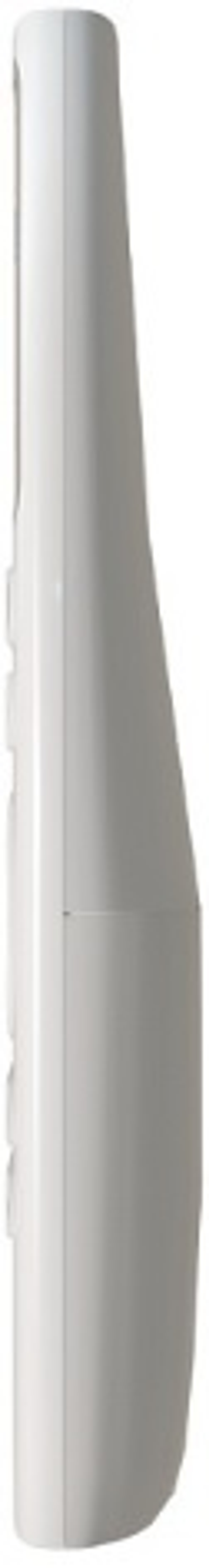 Сплит-система  Royal Clima RCI-RFS35HN