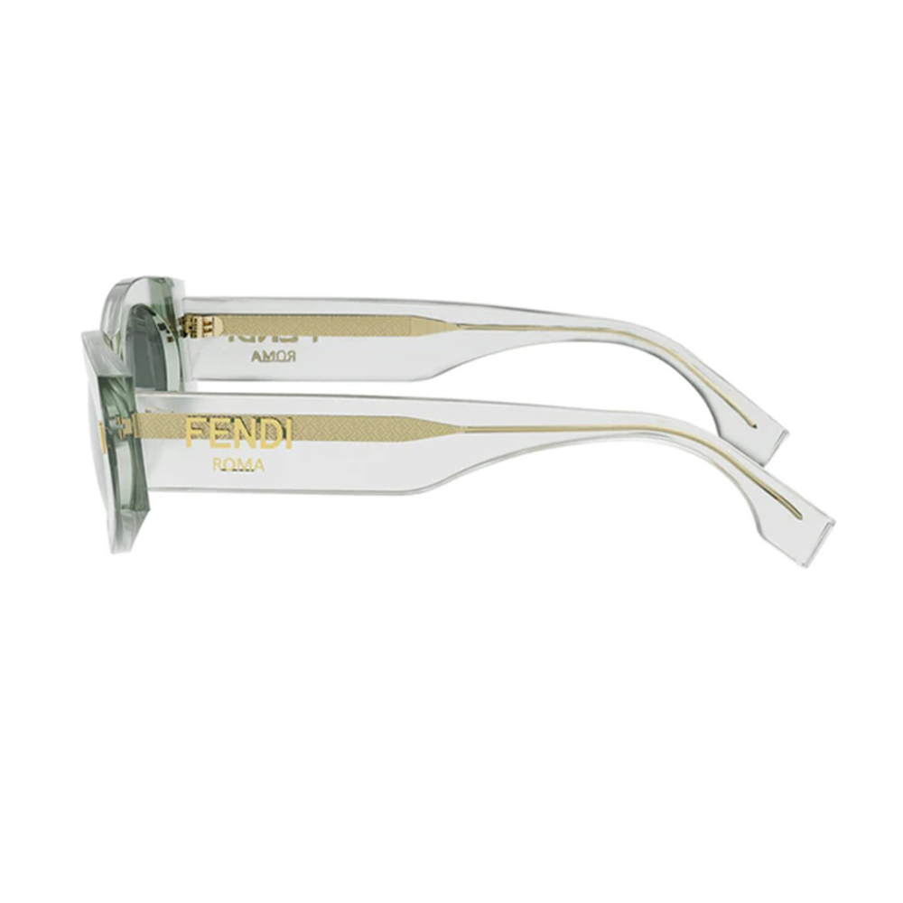 Очки FENDI, FE40125I95N