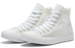 Кеды Converse All Star, 165609c