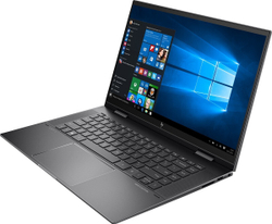 Ноутбук 15.6" HP Envy x360 15-eu0032ur (4E1R0EA)