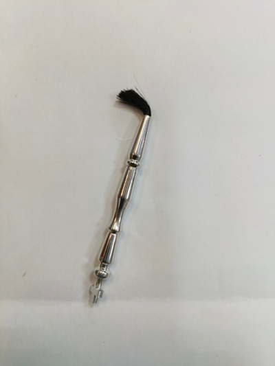 Кисточка для помазания 9см