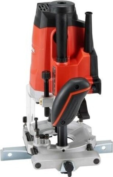 Фрезер сетевой MAKITA M3600