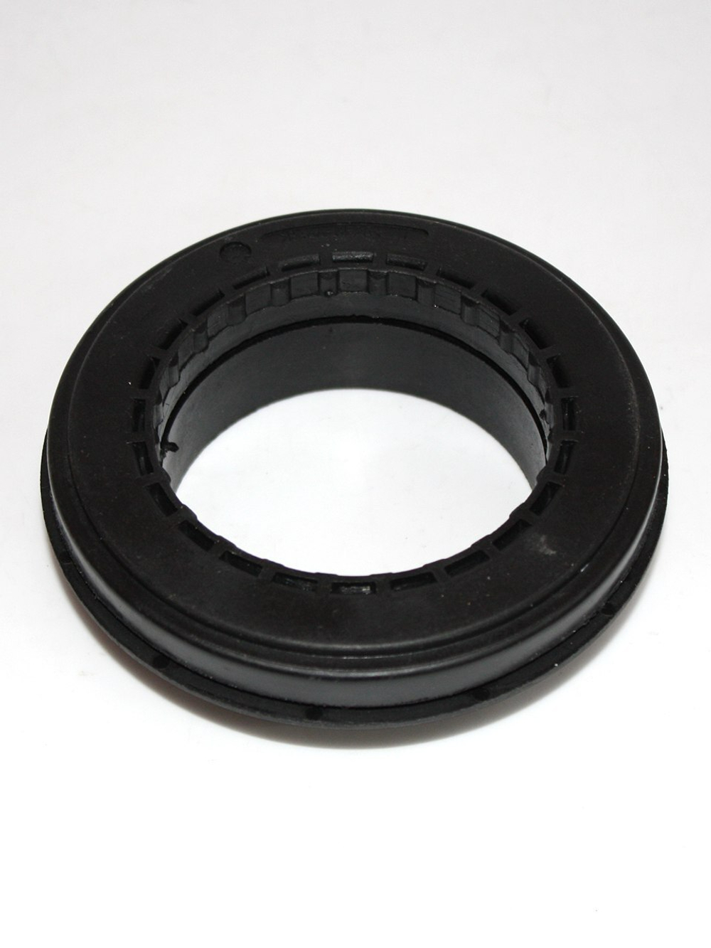 Подшипник опоры переднего амортизатора 546123S050 Hyundai