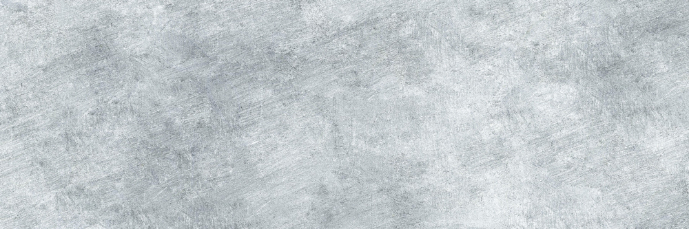 New York TWA11NYK007