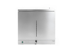 Аквадистиллятор Liston А 1125 со встроенным сборником (25л/ч)