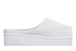 Кроссовки Nike Air Force 1 Low Lover Xx (Женская размерная сетка)