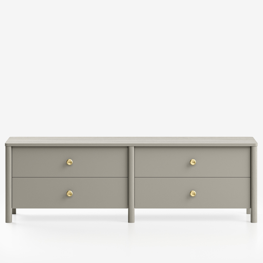 Тумба под ТВ BERGEN BG078