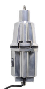 Вибрационный насос Вихрь ВН-40Н