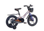Maxiscoo JAZZ Pro 16'' (2024)