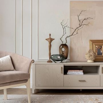 Ваза ACCESSORIES, FRATELLI BARRI