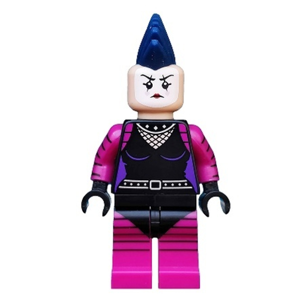 Мим 71017 coltlbm20