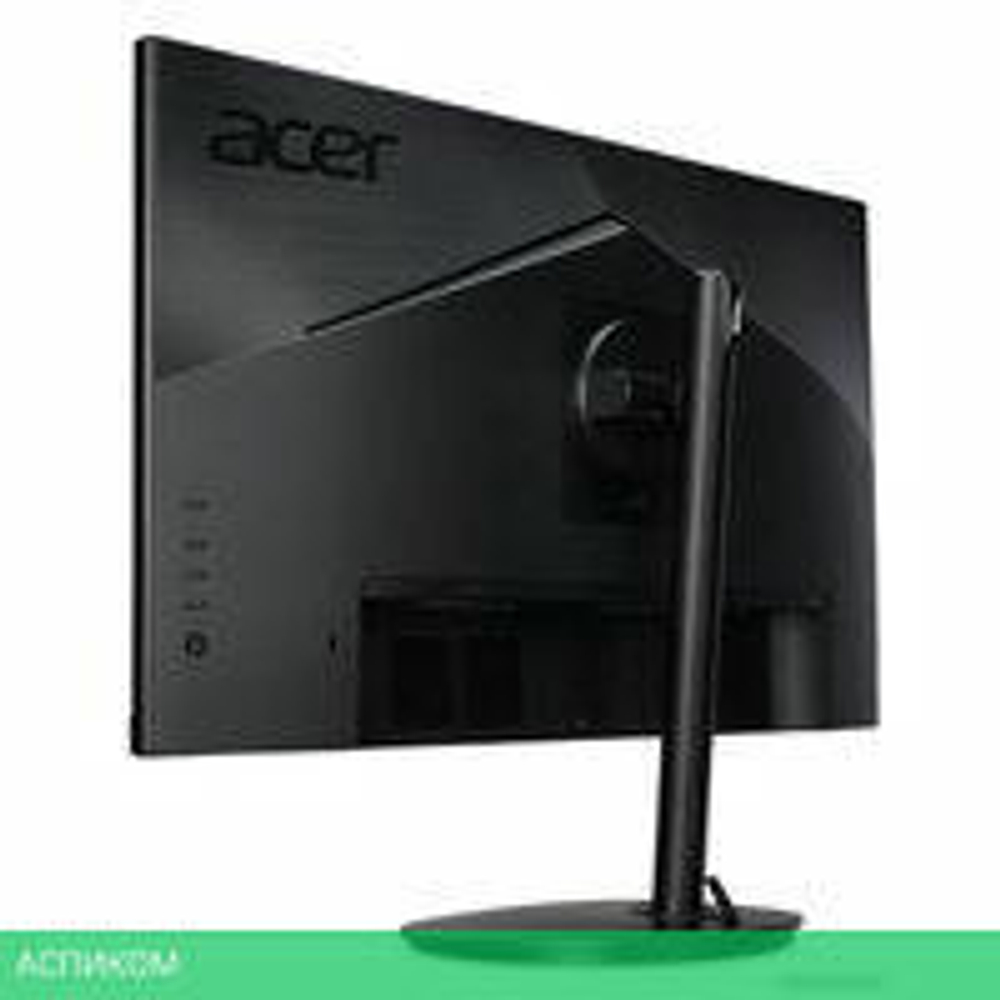 Монитор Acer Vero CB272E3bmirux UM.HB2EE.307