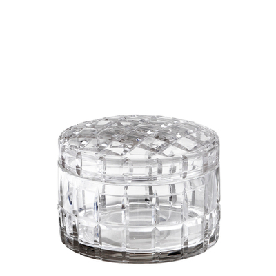 Шкатулка "Eichholtz" Rocabar S