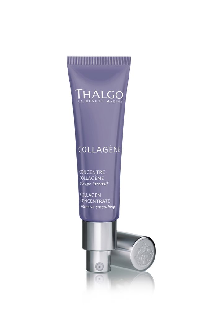 THALGO Collagene Collagen Concentrate