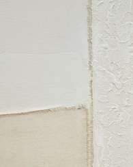 Фактурная картина Pineda, 95x95 см