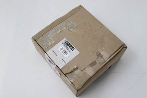 Phoenix Contact PSI-DATA/FAX-MODEM/RS232