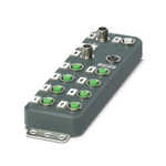 0830765 - UCT-EM (7X10) - Фиксируемые таблички