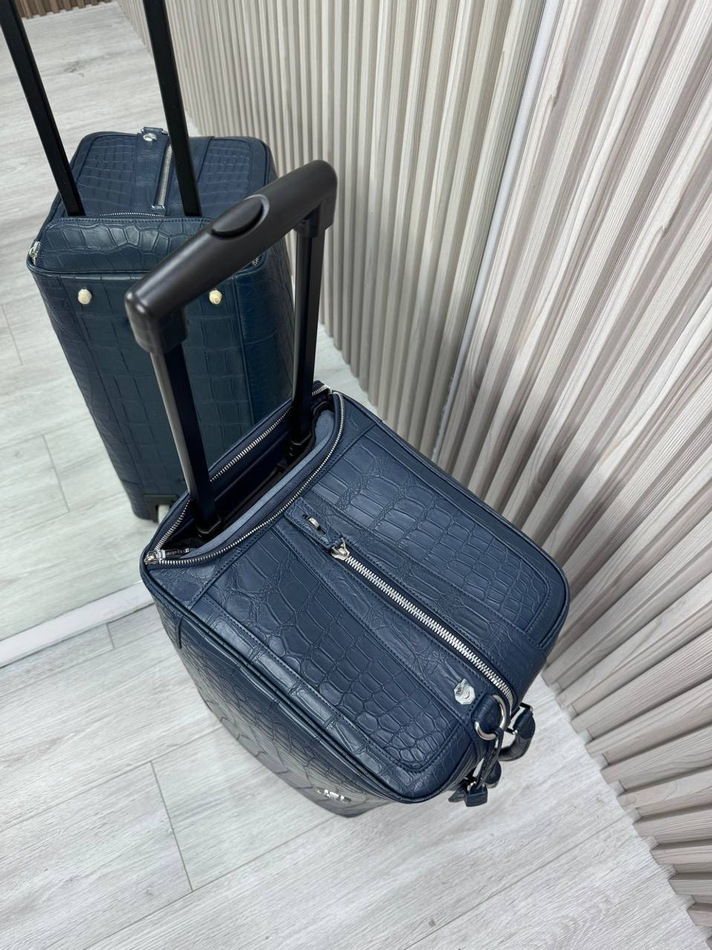 Дорожная сумка Stefano Ricci