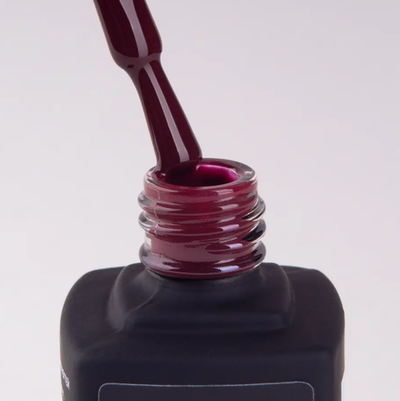 Milk Гель-лак Lip Cream - 749 - Vampira, 9мл.