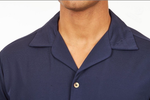 Спортивный костюм Loro Piana