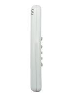 Пульт Dahaci RG51B/E для сплит систем Dahaci