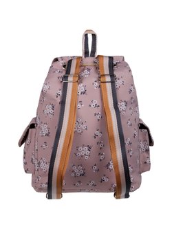 Рюкзак 38х31х16см, 1 отделение, 3 кармана (Bdg-18045)