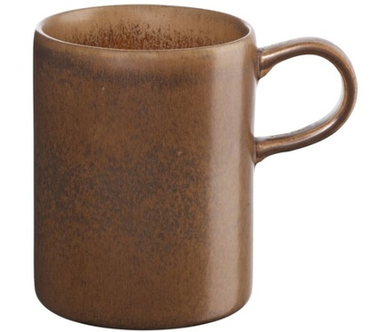 ASA/ Кружка Form'art/ Gobi/ 300 мл/ 42061020