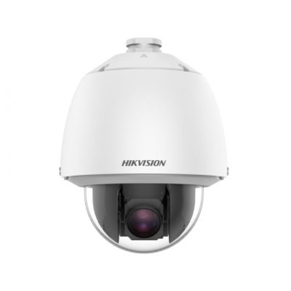 IP видеокамера HikVision DS-2DE5232W-AE-T5