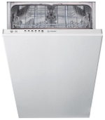 Indesit DSIE 2B10