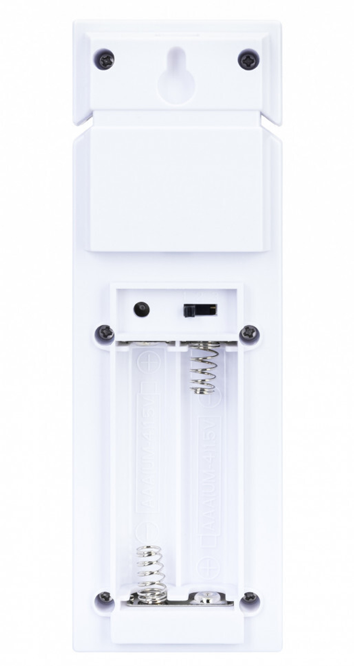 Метеостанция Levenhuk Wezzer PLUS LP50
