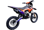 BSE EX 125