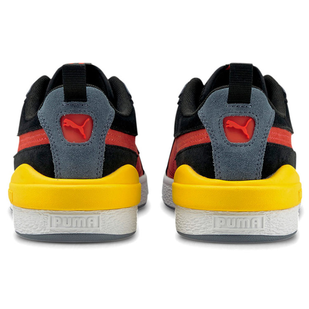 Кроссовки Puma, 381183-03