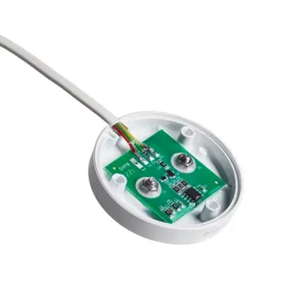 Датчик протечки воды Neptun Special Edition длина 10 метров