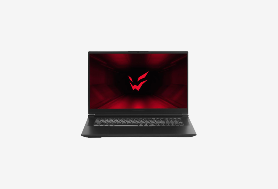 ARDOR Gaming RAGE R17-R7ND503_0126529101758