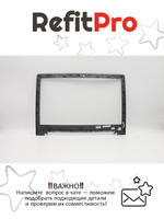 Рамка матрицы для ноутбука Lenovo Z50-70/Z50-75, белая (90205320), оригинал