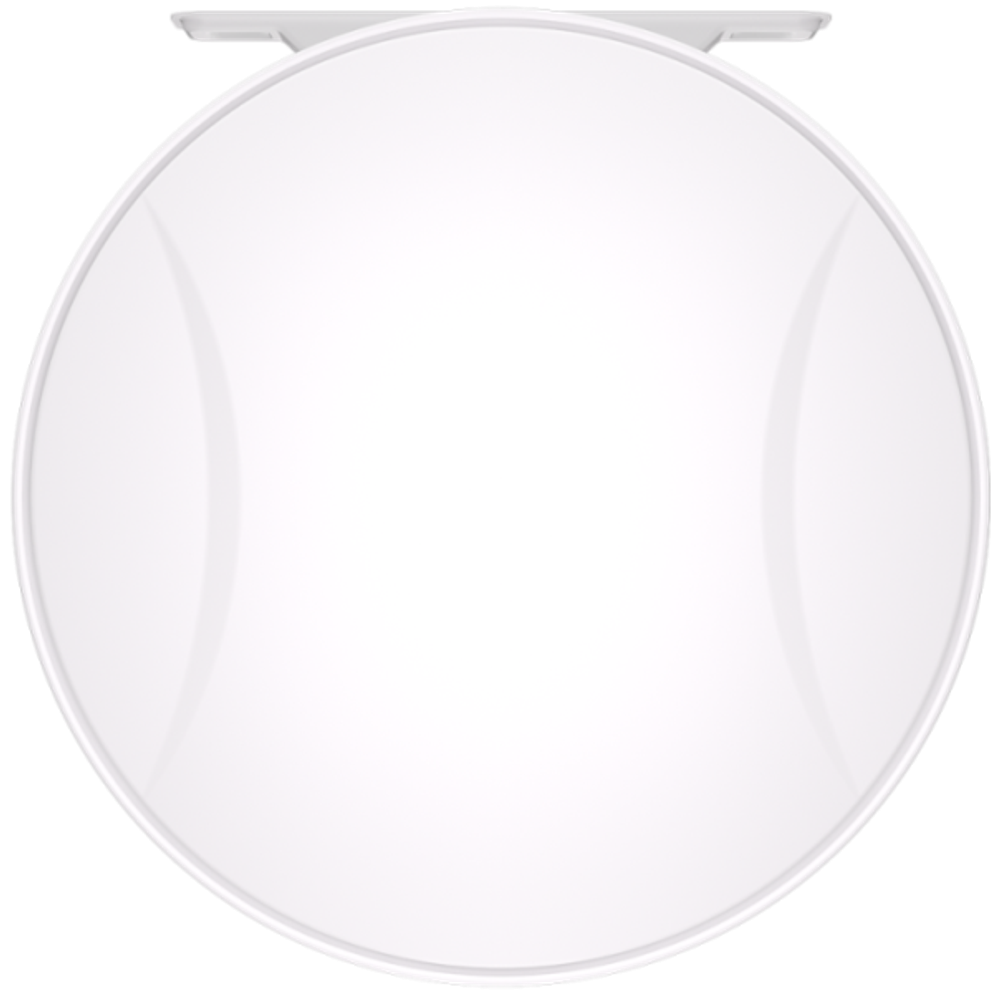 Электрический водонагреватель серии ELEGANTE DRY RWH-ED30-RE