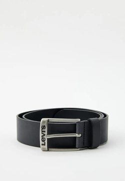 Ремень LEVI'S NEW DUNCAN
