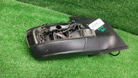 Зеркало правое VW Polo Sedan (2010-2020) 5 контактов