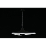 Подвесной светодиодный светильник Aployt Silvi APL.649.06.08