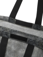 Сумка Mesh Tote