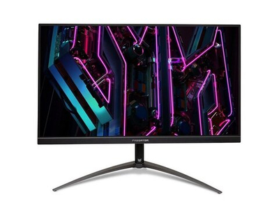 Монитор Acer Predator XB323QUM3bmiiphx