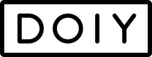 DOIY