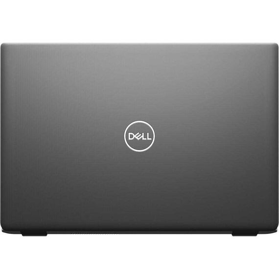 Noutbuk \ Ноутбук \ Notebook Dell Latitude 3510 (486-49773)