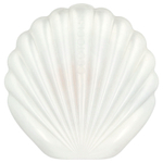 EcoTools, Sea Gems Pearl Puff, набор из 2 предметов