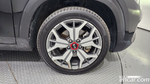 Kia Seltos Бензин 1.6 Turbo 2WD (09.2019)