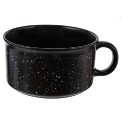 GAEM Бульонница, 700 мл, L16 W14 H7,5 см, 6в.