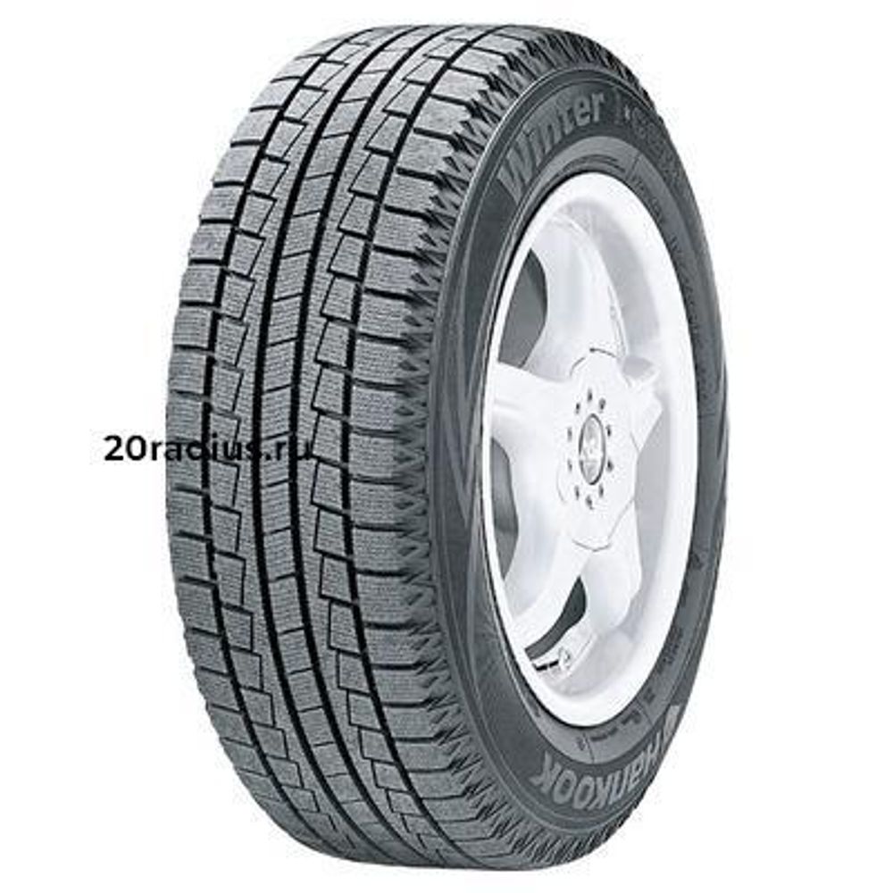 155/70R13 75Q Winter i*cept W605 TL