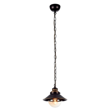 Подвесной светильник Arte Lamp
