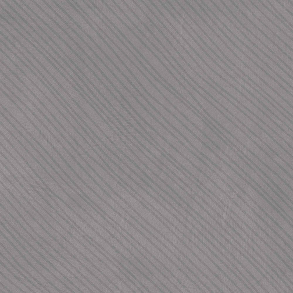 Керамогранит AMETIS BY ESTIMA Spectrum SRd30 60X60X10