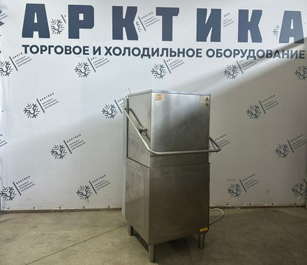 Посудомоечная машина купольная Electrolux EHT8DD